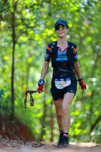 BIB: 6692
                            <button type="button" onclick="openModal(19011220)" class="btn btn-primary btn-sm float-right btn-popup" data-toggle="modal" data-target=".modal-high-quality">
                        <i class="fas fa-shopping-cart"></i> Add to Cart
                    </button>
                                            <button type="button" onclick="isThisMe(19011220, true)" class="btn btn-success btn-sm float-right btn-popup btn-isme hidden" data-toggle="tooltip" data-placement="bottom" title="นี่คือรูปของคุณใช่ไหม คลิกที่นี่เพื่อเอาเข้าอัลบั้ม">
                        <i class="fas fa-plus"></i> Add to album
                    </button>
                    <button type="button" onclick="isThisMe(19011220, false)" class="btn btn-warning btn-sm float-right btn-popup btn-isnotme hidden">
                        <i class="fas fa-ban"></i> Remove from album
                    </button>